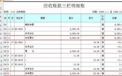 公司基本账户里的款如何能打入个人账户，应怎样处理?谢谢？（单位缴的保险多少进个人账户）