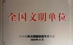 2020青岛精神文明奖还发吗？（青岛机关事业单位精神文明奖）