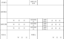 山西省行政机关上下班时间规定？（山西行政事业单位加班补助规定）