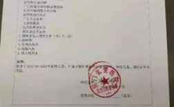 医生提出做各项检查有提成拿吗？（有医院开的诊断书单位扣工资么）