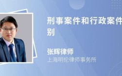 已经构成犯罪的公民、法人或者其他组织就不需要承担行政处罚了吗？单位犯罪只能罚金吗