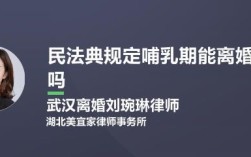 民法典对于哺乳期妇女值班的规定？单位要值班哺乳期可以带小孩吗