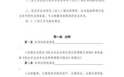 什么是直接登记的民办非企业单位？民办非企业单位适用法律规定