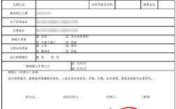 有限责任公司（自然人投资或控股）是不是一般纳税人？单位纳税人是指什么