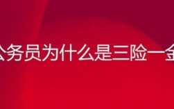 为什么公司只给交了三险？为什么单位只给上三险