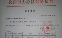 上级单位可以直接下发调令吗？（去企业单位需要调令吗）