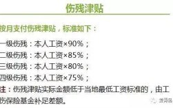 工伤经办机构把一次性伤残补助金打到单位账户，单位扣下不给，该怎么办？（单位把劳动能力鉴定材料收走了）