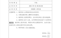 法院的离婚传票是自己去拿还是法院送达？（离婚传票会送到单位吗）