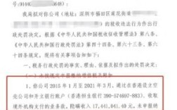 公司罚款罚现金合法吗？（用人单位工资发现金可以举报吗）