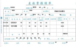 会计报销单上法人没有签字，只有项目负责人跟经手人签字，可以么？（单位报销单据必须法人签字吗）