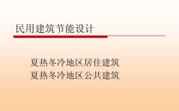 职工宿舍是属于夏热冬冷还是公共建筑？单位宿舍楼管理规定