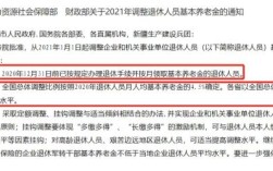 灵活就业人员高级职称退休的规定？事业单位副高级职称退休规定