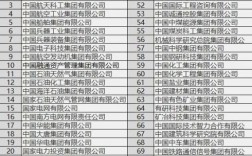 四川桥通五洲文化传媒公司是国企吗？（合资企业可以是事业单位吗）