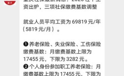 以前上班没交社保，可以补缴吗？以前单位好像不在了？（原单位没交社保怎么办理）