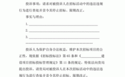 劳动监察大队只对公司不对个人吗。那为什么个人能承包工地？（承揽单位可以是个人吗）