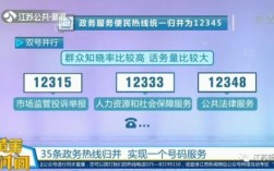 公司不给员工交社保，打12345投诉，对公司有影响吗？单位不给交保险仲裁有用吗