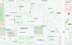 关于北京化工大学的三个校区？（昌平区和平街4号是什么单位）