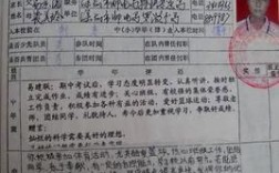 单位要学籍档案没有怎么办？（单位不要学籍档案）