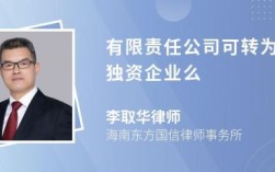 公司在负债状况下，法人失踪无法联系，公司股东承担什么责任？同单位失联单位破产