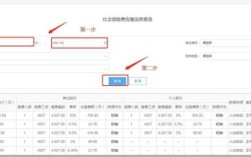 上海社保连续缴纳怎么查？（上海如何查询单位社保扣款明细）