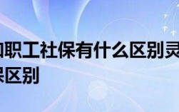 灵活就业转职工三险是否可靠？（不同单位三险转五险吗）