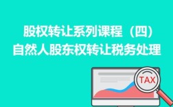 股东把股权全部转让给法人应该怎么处理？法人单位股权转让税法规定