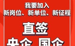 央企违规问题向哪个部门反映？（国企单位举报）