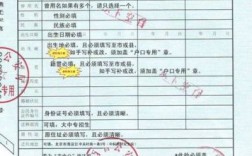 单位集体户口怎么迁回原籍？（单位集体户口迁移能取消么）