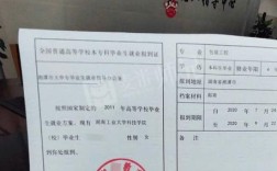 毕业生为什么要拿报到证去人事局报道啊？（单位报道收毕业证干嘛）