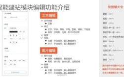 橙子建站跳转网页怎么设置？（先跳转单位网站的设置）