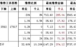 事业单位社保按300%缴纳吗？（事业单位 社会保险）