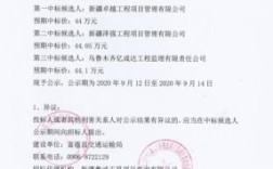 中标没公示招标单位可以废标吗？未中标单位 有权