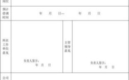 事业单位借调可以到其他局吗？交警借调怎样回原单位