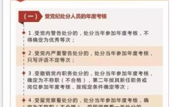 事业单位人员受党纪处分还要接受行政处分吗？（事业单位人员判刑党纪如何处理）