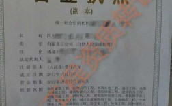 建筑公司属于什么性质的企业？（建筑公司是集体单位吗）