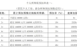 公司代扣个人所得税但未上缴到税务部门，公司应当承担什么样的责任？个人所得税单位责任