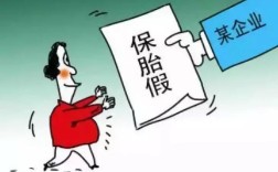 机关事业单位保胎假国家规定2020？（广东省事业单位保胎假）