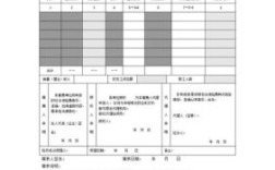 社会保险费缴费申报表怎么填的？（缴费单位应缴险种登记表下载）