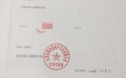 合同章一定要盖在单位名上合同才有效吗？合同单位没盖章法定代表人签字吗