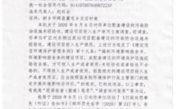 非煤矿山企业未批先建项目咋处罚？未批先建项目被发现 环评单位