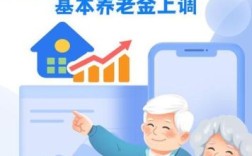 2021欠的养老金2022补交可以吗？单位养老保险中断我可以补吗