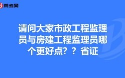 监理员换单位证不让转怎么办？（监理单位合同变更问题）