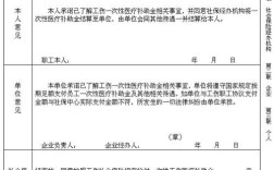 为啥工伤伤残补助金由企业办理？单位工伤补贴申请