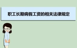 两个月的病假影响过节费吗？单位职工病假有没有享受过节费