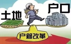 考上事业单位，如何办理农转非？事业单位都必须农转非吗