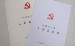 户口在村子里但是在外地上班，可以入党吗?入党需要什么手续？（在家的工作单位怎么填）