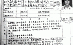 为什么公司要学籍？（单位要学籍档案干嘛）