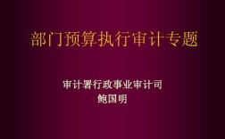 怎么应对审计人员问话？（被审计单位不配合）