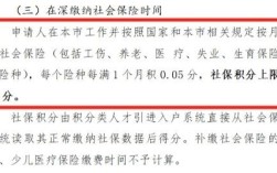 公司会擅自给你办社保吗？单位擅自给我扣社保