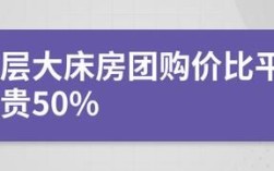 楼房团购价比正常便宜多少？单位团购房便宜吗